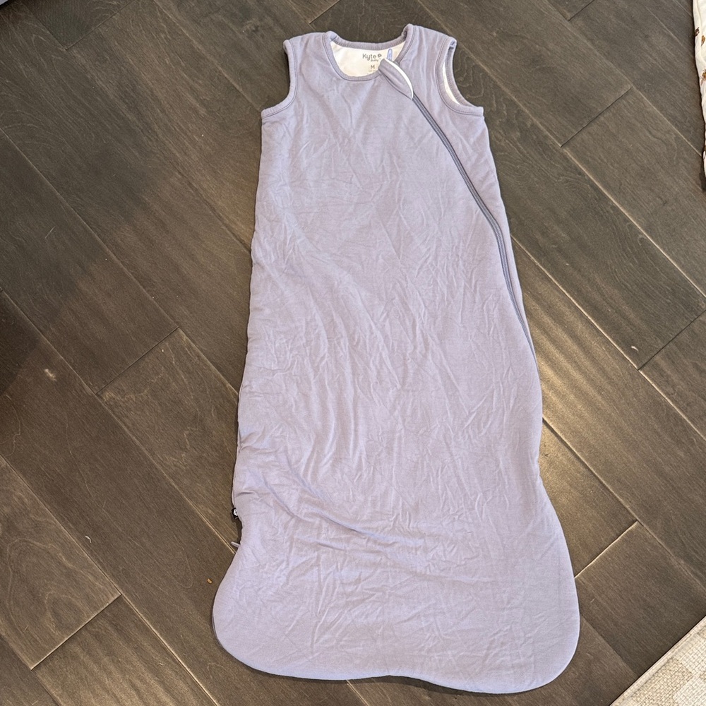 Kyte medium sleep sack 1.0 tag
